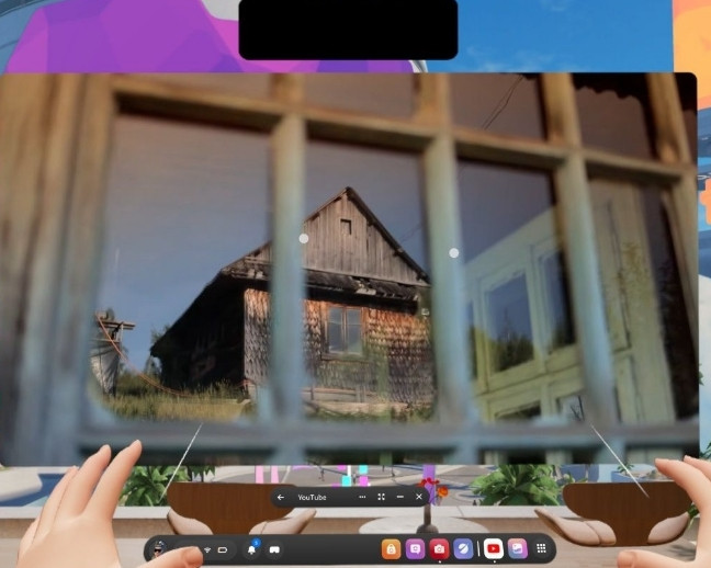 Meta Quest 3s шлем виртуальной реальности, вр очки. Харьков - изображение 10