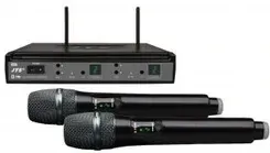 Мікрофон Sennheiser EW-D ME2/835-S Q 1-6 cyfrowy zestaw bezprzewodowy nadajnik bodypack+Мікрофон doręczny 470-526 MHz Київ