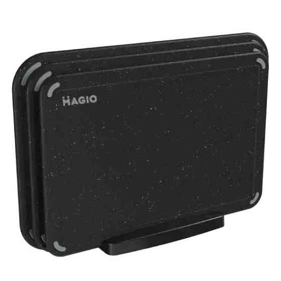 Набір дощок MAGIO MG-1133 ND-56 Львів