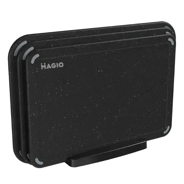 Набір дощок MAGIO MG-1133 ND-56 Львів - фото 1