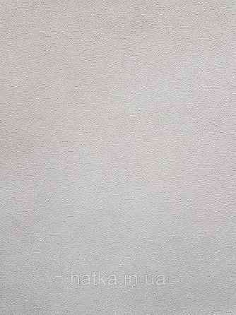 Шпалери метрові вінілові на флізеліні Sintra Structure однотонні без структури пісочні 520321 Київ
