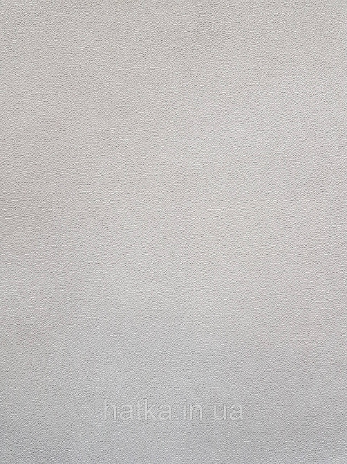 Шпалери метрові вінілові на флізеліні Sintra Structure однотонні без структури пісочні 520321 Київ - фото 1