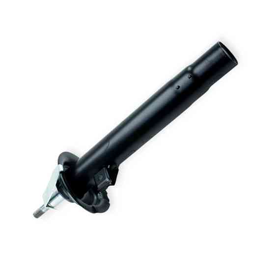 Амортизатор БМВ 3 (E46) лівий L передній Мукачево