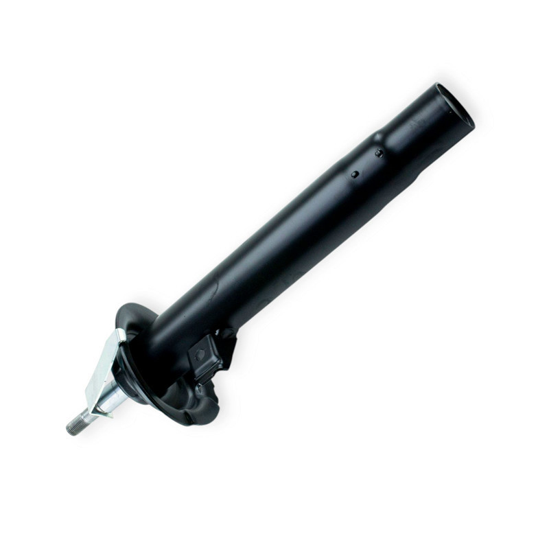 Амортизатор БМВ 3 (E46) лівий L передній Мукачево - фото 1