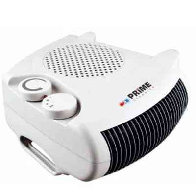 Обігрівач PRIME Technics HFV-H 210 (HFV-H210) Вінниця