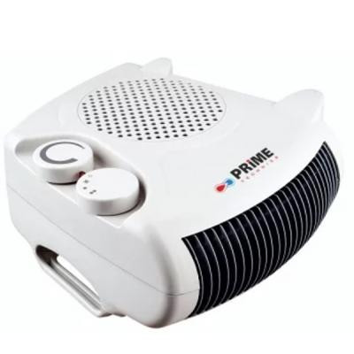 Обігрівач PRIME Technics HFV-H 210 (HFV-H210) Вінниця - фото 2