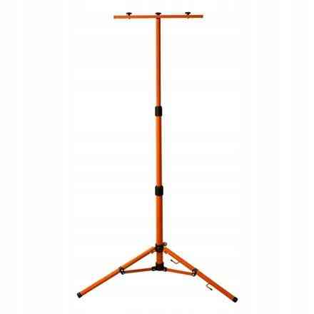 Штатив для прожектора Richmann C5999 Коломия