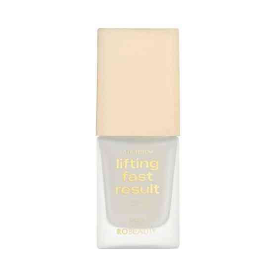 Сыворотка для нижнего века Lifting Fast Result Eye Serum RoBeauty 20 г Киев