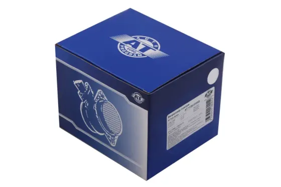 Датчик витрати повітря 21083 AT Вінниця