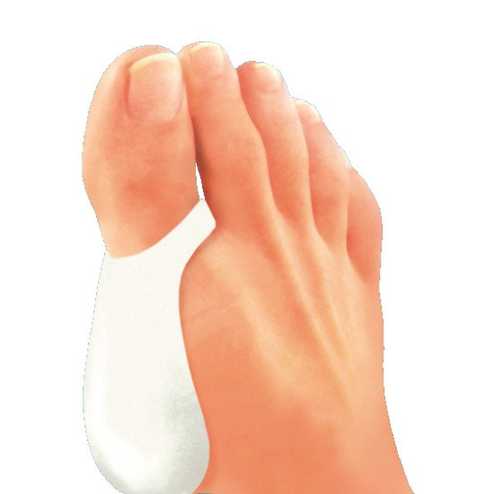 Защитная подушечка (большой палец) Днепр - изображение 1