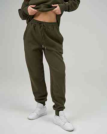 Жіноча тепла спортивна піжама — Байка з начосом Nicoletta 88993 L Київ