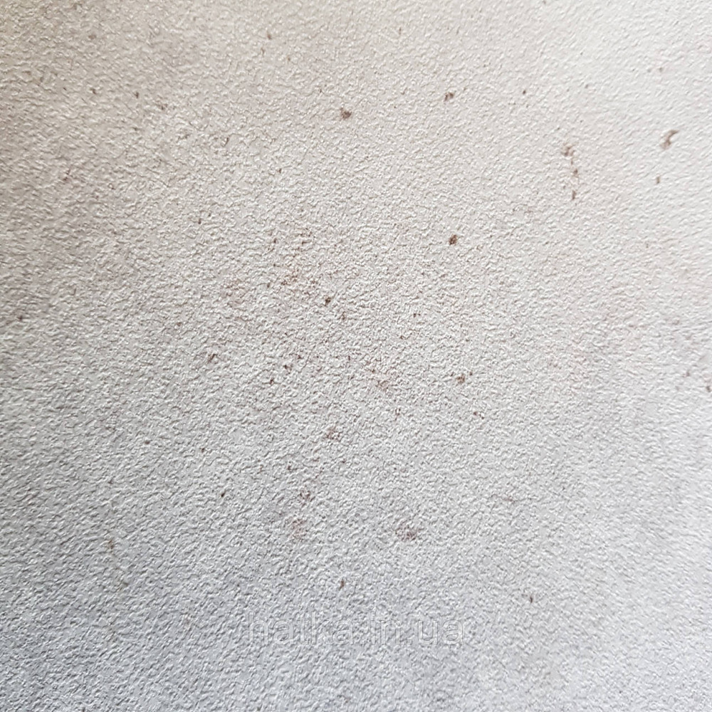 Шпалери вінілові на флізелін Rasch Factory 0.53х10,05 під штукатурку під бетон структурні сірі рожеві 939521 Київ - фото 1