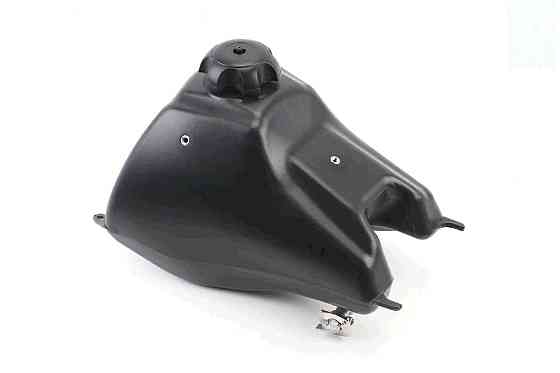 Бак топливный Питбайк КТМ65 Мукачево