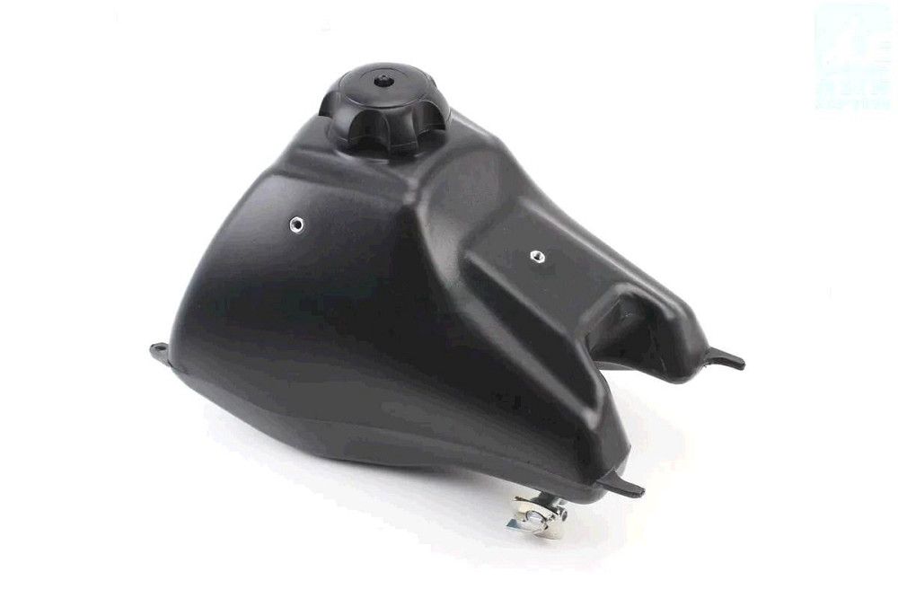 Бак паливний Пітбайк КТМ65 Мукачево - фото 1