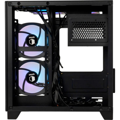 Корпус Qube REEF_GBNU3 Вінниця - фото 4