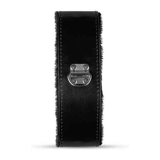 БДСМ набір - Hidden Desire Chest BDSM Kit 1.0 Sex Aura Київ