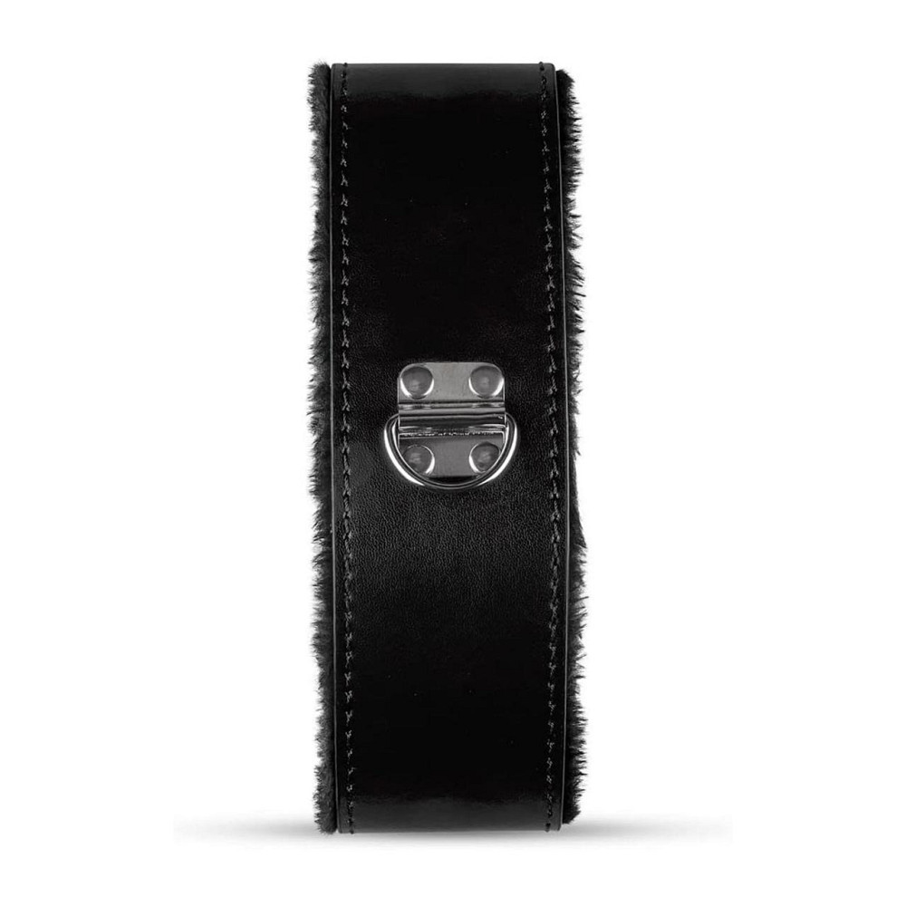 БДСМ набір - Hidden Desire Chest BDSM Kit 1.0 Sex Aura Київ - фото 3