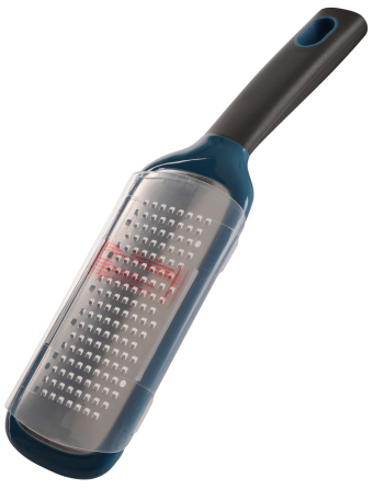 Тертка дрібна Ringel Rasch (RG-5130/12) (6977071) Київ
