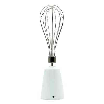 Блендер Rotex RTB450-W Винница