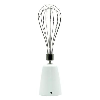 Блендер Rotex RTB450-W Винница - изображение 3