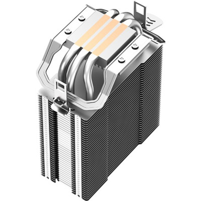 Кулер до процесора Deepcool AG300 Вінниця - фото 8