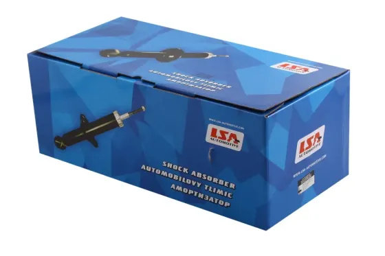 Амортстійка 2110 передня LSA права Вінниця