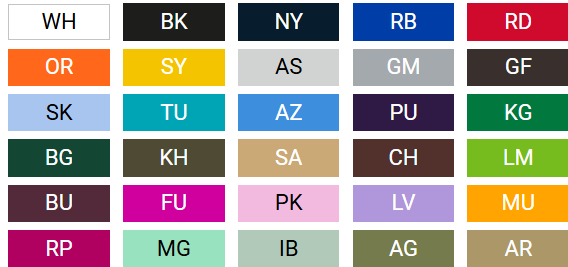 Футболка "Привіт, уроди" Чернівці - фото 4