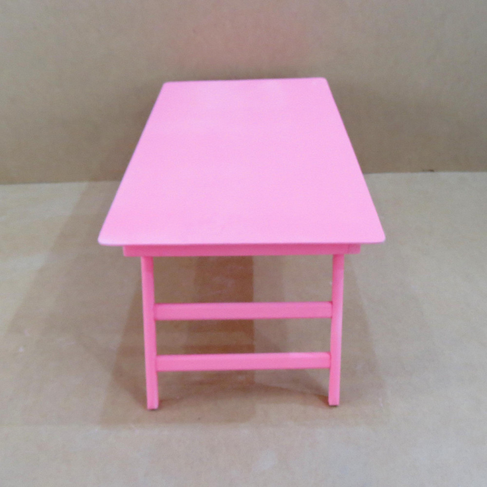 Подставка для ноутбука 