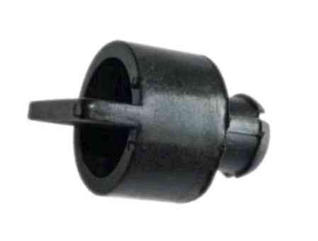 Винт крышки фильтра бензопила Goodluck (высокий) Мукачево