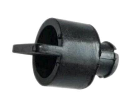 Винт крышки фильтра бензопила Goodluck (высокий) Мукачево - изображение 1