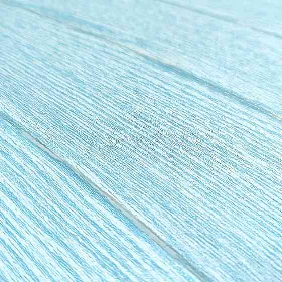 Самоклеящаяся 3D панель 700х700х4мм Голубое дерево (93) SW-00001338 Киев