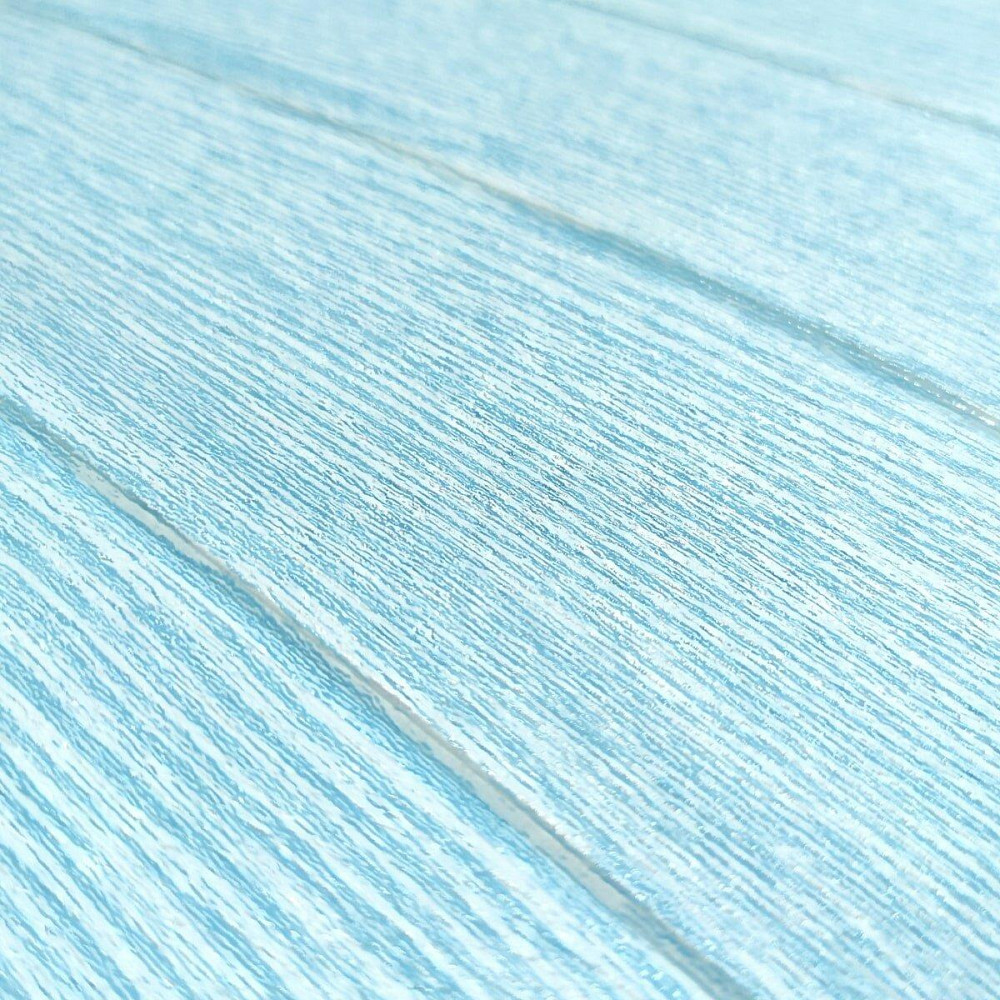 Самоклеящаяся 3D панель 700х700х4мм Голубое дерево (93) SW-00001338 Киев - изображение 2