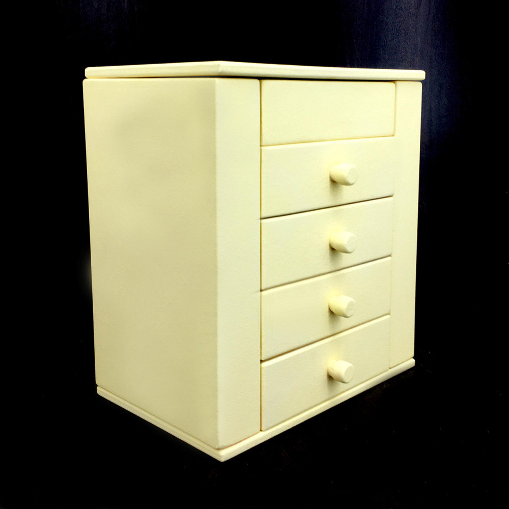 Настольный органайзер 