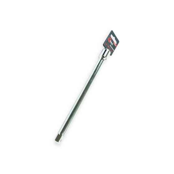 Подовжувач для коміра 1/2" 250 мм CrV Тайвань Мукачево