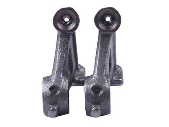 Коромисла на бензиновий двигун CG-200 Мукачево