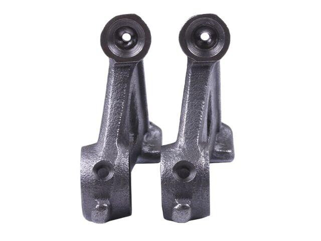 Коромисла на бензиновий двигун CG-200 Мукачево - фото 4