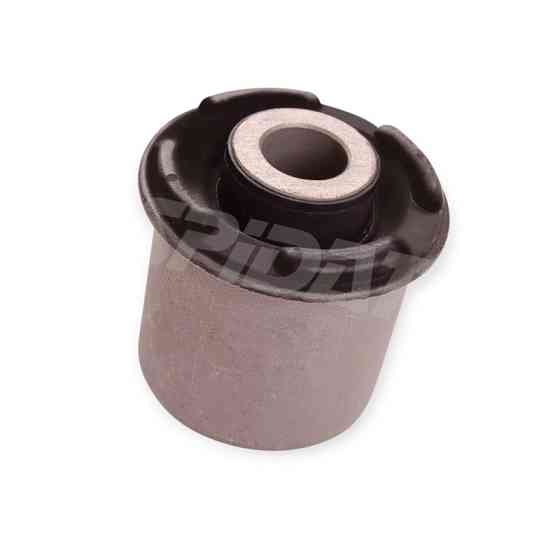 Сайлентблок переднего Хюндай Sonata, Grandeur задний 05- рычага Мукачево