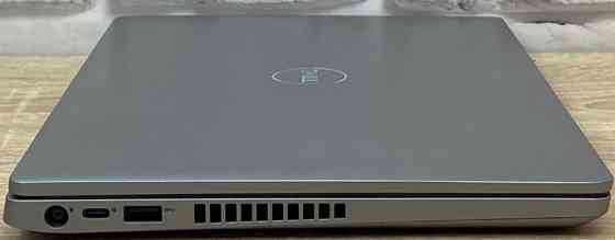 Ноутбук: DELL Latitude Chromebook 5400/ i3- 8145U / 120Gb. 8Gb. Киев