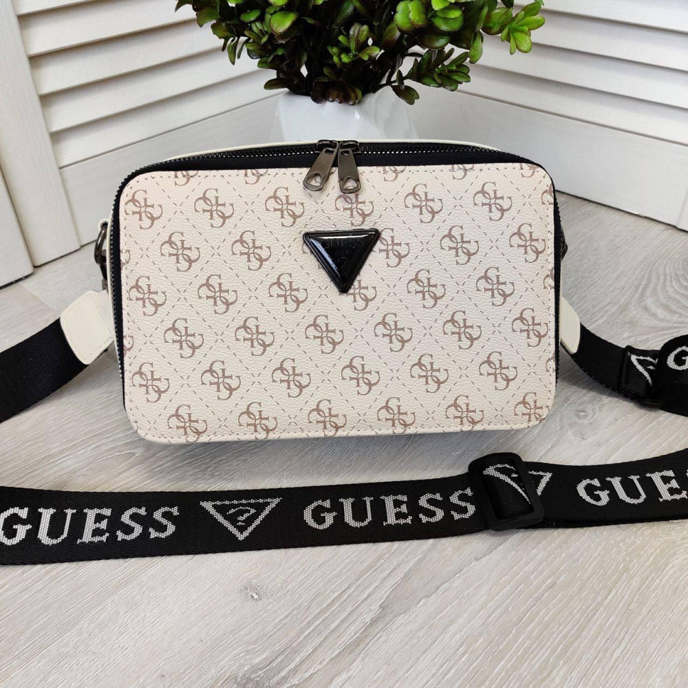 Брендовая женская сумка. Женская сумка маленькая через плечо. Киев - изображение 10