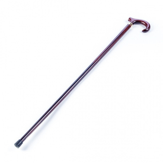 Тростина Garcia Classico 115 Дніпро - фото 6