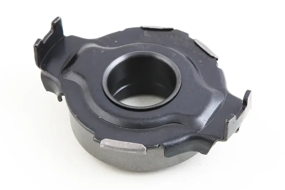 Підшипник вижимної Тавіра FSO Вінниця - фото 2