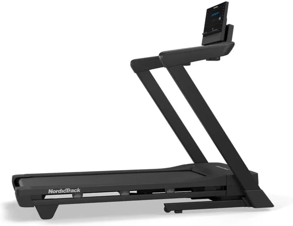 Беговая дорожка NordicTrack T7 Киев - изображение 1