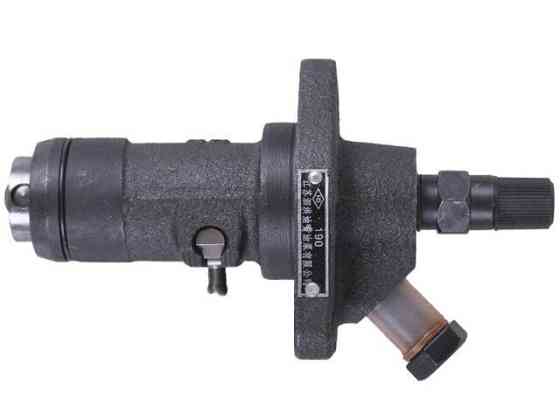 Паливний насос HB мотоблок 190N Мукачево