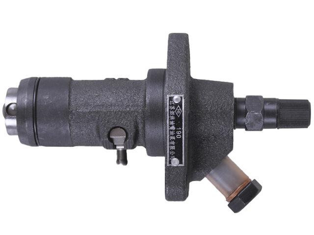 Паливний насос HB мотоблок 190N Мукачево - фото 2