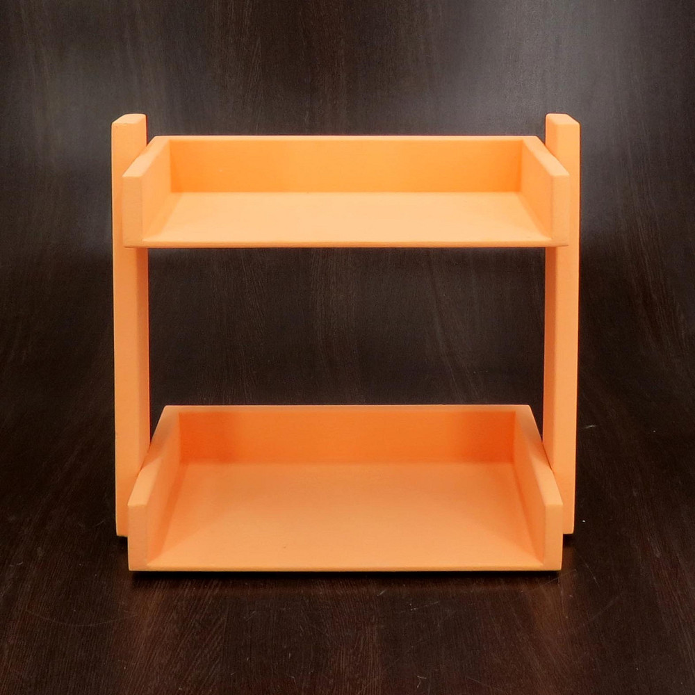 Органайзер для косметики 