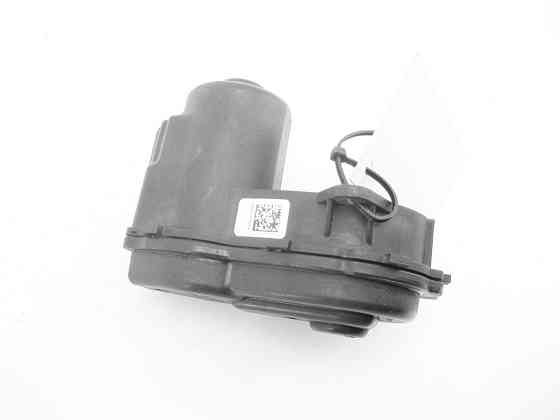 Mercedes-Benz  A1729060300 Електор привід гальмівного стоянки правий SLK/SLC R172 AMG GT Roadster R190 AMG GT Coupe С190 CLA Shooting Brake X117 Одеса