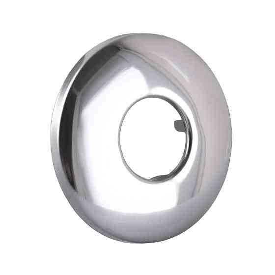 Декоративна розетка ARCO 1/2″ 980214 Київ