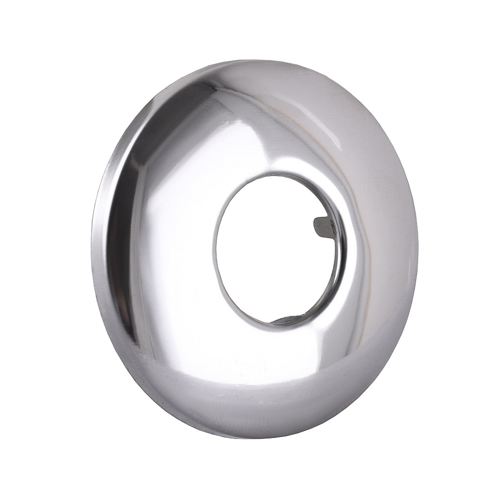 Декоративна розетка ARCO 1/2″ 980214 Тернопіль - фото 1