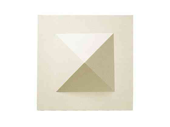 Панно полиуретановое Gaudi Decor W 993 Днепр