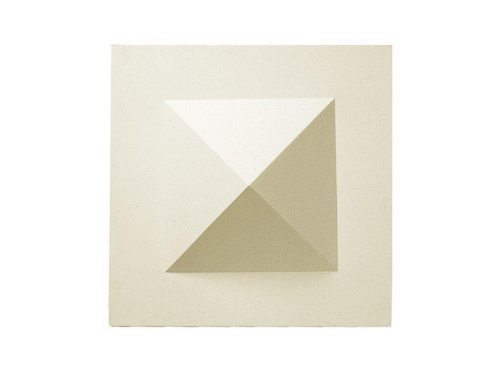 Панно полиуретановое Gaudi Decor W 993 Днепр - изображение 1